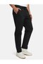 Pantaloni, Negru - 3