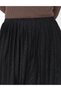 Fusta, Negru - 5