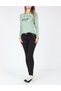 Pantaloni, Negru - 6