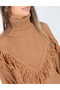 Rochie scurta, Maro - 6
