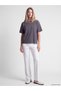Quality Pieces from Çelebi Store Women's Knitwear Sweater with Stones - 3