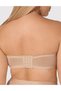 Sutien, Crem - 4