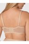 Sutien, Crem - 2