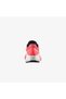 Aero Glide 3 Women's Purple Running Shoes - 3