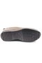 Maranta Genuine Leather Wedge Heel Orthopedic Women's Casual Shoes Vi̇zon - 6