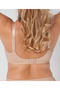 Sutien, Crem - 2