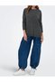 Bluza, Gri - 3
