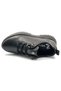 Campanula Genuine Leather Orthopedic Women's Casual Shoes Black-Skin - 5
