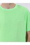 Tricou, Verde - 6