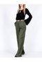 Pantaloni, Verde - 5