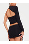 Top, Negru - 4