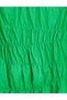 Top, Verde - 3