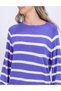 Bluza, Mov - 4