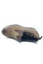 Maranta Genuine Leather Wedge Heel Orthopedic Women's Casual Shoes Vi̇zon - 5