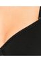 Sutien, Negru - 2