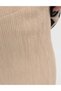 Pantaloni, Crem - 4