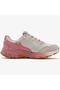 Go Run Trail Altitude 2.0 Pine Ridge 129526 Waterproof Unisex Sports Shoes Beige - 3