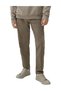 Pantaloni, Kaki - 3