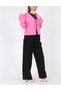 Cardigan, Roz - 7