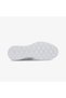 Range Brz Men's White Sneaker - 5