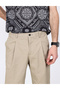 Pantaloni, Bej - 3