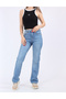 Top, negru - 2