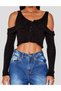 Top, Negru - 3