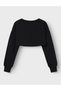 Top, Negru - 4