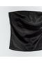 Top, Negru - 2