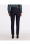 Slim Normal Bel Pantolon - 6