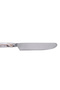 Food Knife (23 cm) - 2