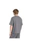 M Sl Gfx t Men's Sports T-Shirt Kr1352 - 2