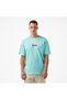Global Heat Men's Purple T-Shirt