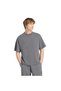 M Sl Gfx t Men's Sports T-Shirt Kr1352