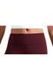 Girls' High Waist Biker Casual Running Walking Yoga Sports Volleyball Workout Fitness Short Leggings with Pockets - 4