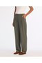 Tapered Normal Waist Trousers - 3