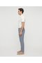 Regular Shirt Collar Short Sleeve Shirt - 4