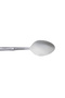 Stainless Steel Dessert Spoon(16 cm) - 2