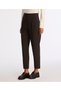 Tapered Normal Waist Trousers - 4