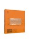 Al100-34 Alphayue 3/4 Violin String |   Good Quality Sound for Small Size Violins - 2