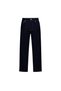 Slim High Waist Trousers - 6