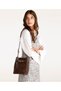V-Neck Sleeveless Mini Dress - 3