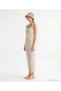 Tapered Normal Waist Trousers - 4