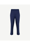 Bias Detailed Trousers - 4