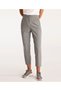 Bias Detailed Trousers - 2