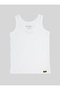 Top termic pentru copii 1Level 9298 - Alb - 3