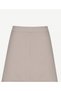 A Form High Waist Skirt - 7