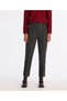Tapered Normal Waist Trousers - 3