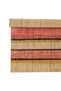 Raffia Colored Rectangular Box (22X34X19 cm) - 4