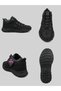 Konay 2642 Pull-Up Genuine Leather Boots, a Blend of Styles, Winter Footwear. - 3